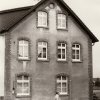 Haus von Feist Rapp 1970er Jahre